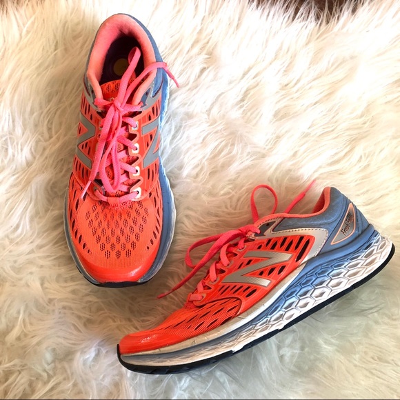 dragonfly new balance dragonfly new balance